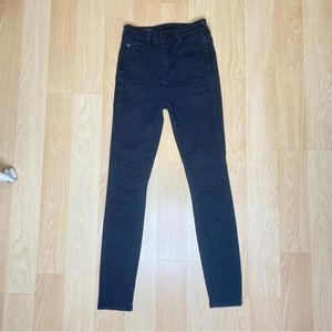 True Religion Jeans - Skinny jeans sz 23
